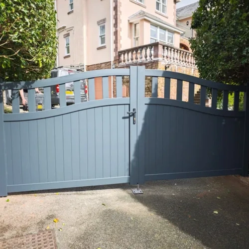 TurfTech Garden Gates - Trade Pack, Large - Image 2