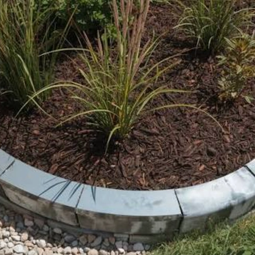 GardenEdge Lawn & Plant Care - Pro, Large - Image 3