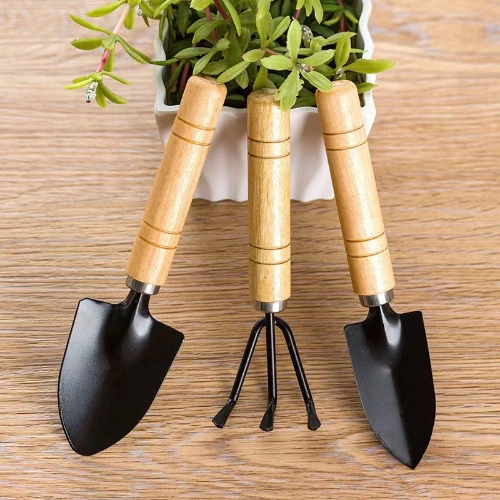 TerraTools Outdoor Cleaning - Trade Pack, Small - Image 2