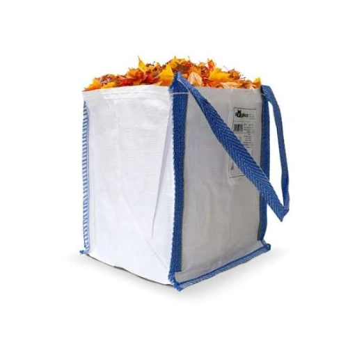 GrowRight Garden Waste Bags - Pro, Large - Image 2