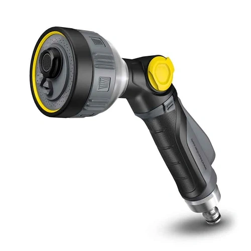 TerraTools Garden Spray Guns - Compact, Twin Pack - Image 3