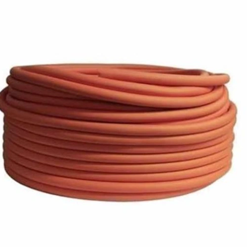 GardenEdge Garden Hoses - 32mm, Copper - Image 3