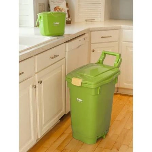 TerraTools Compost Bins - Pro, Medium - Image 3
