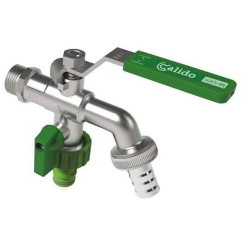 TerraTools Outside Taps - 28mm, Plastic - Image 3