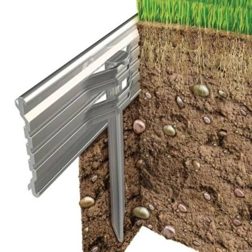 GardenEdge Decking Treatment - Value Pack, Large - Image 3