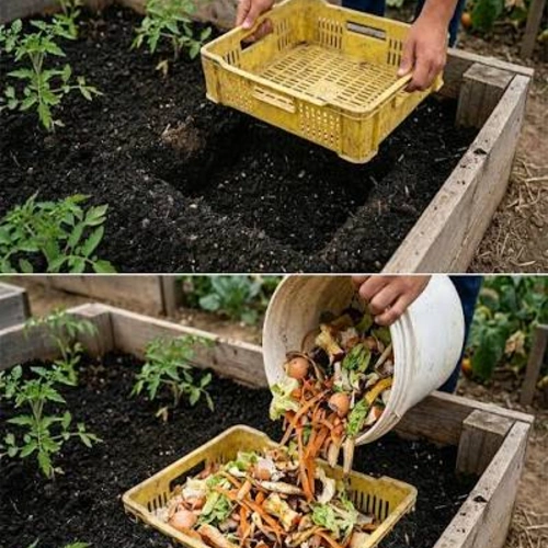 GreenYard Compost & Top Soil - Pro, Small - Image 2