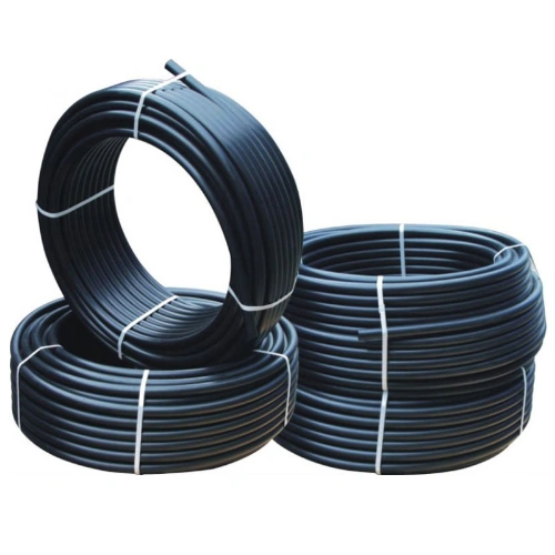OutdoorLife Irrigation Systems - 32mm, PVC - Image 3