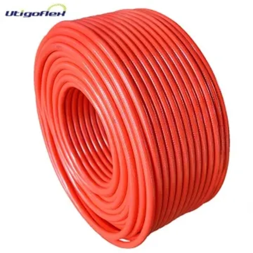 GrowRight Lawn Edging - Pro, Large - Image 3