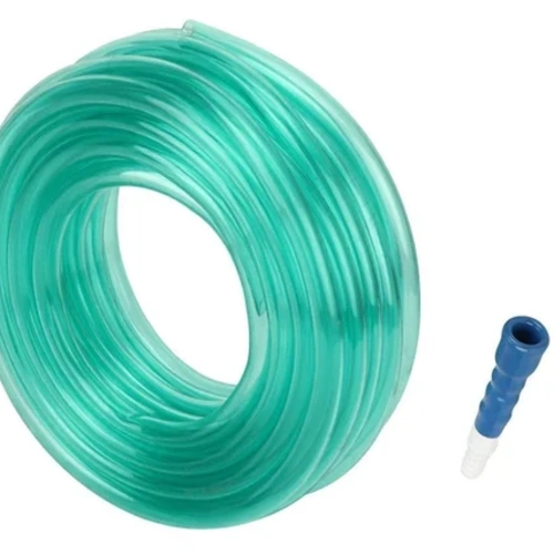 GardenPro Garden Hoses - 15mm, PVC - Image 3