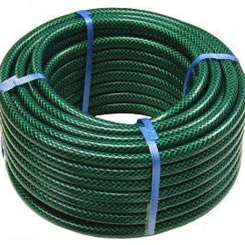 GardenPro Garden Hoses - 28mm, PVC - Image 3
