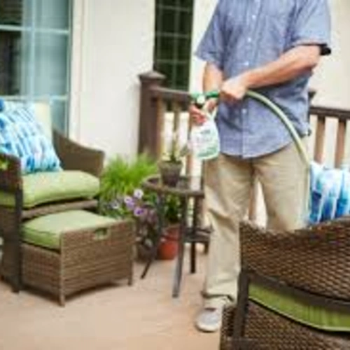 OutdoorLife Outdoor Cleaning - Value Pack, Medium - Image 3