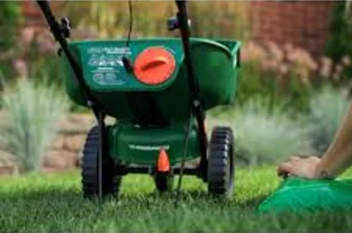 EcoGarden Garden Spreaders - Trade Pack, Small - Image 2
