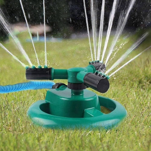 LawnMaster Garden Sprinklers - Trade Pack, Medium - Image 3