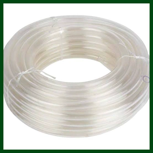 TerraTools Garden Hoses - 1/2 Inch, Plastic - Image 3