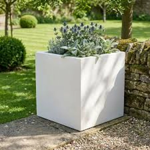 OutdoorLife Lawn & Plant Care - Trade Pack, Large - Image 3