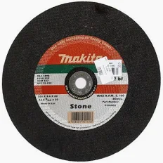 Aluminium Oxide Abrasive Disc Cutting Disc