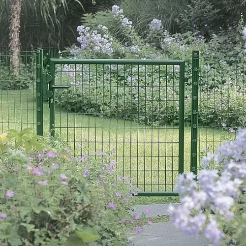 EcoGarden Garden Gates - Trade Pack, Small - Image 2