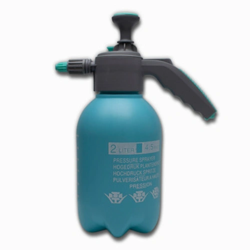 OutdoorLife Garden Sprayers - Compact, Single Unit - Image 3