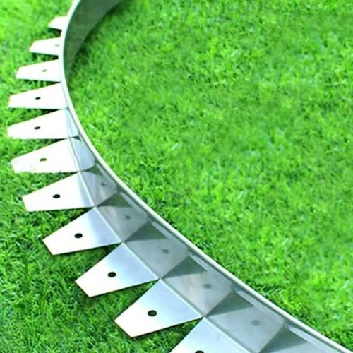 GardenEdge Garden Spreaders - Pro, Large - Image 2