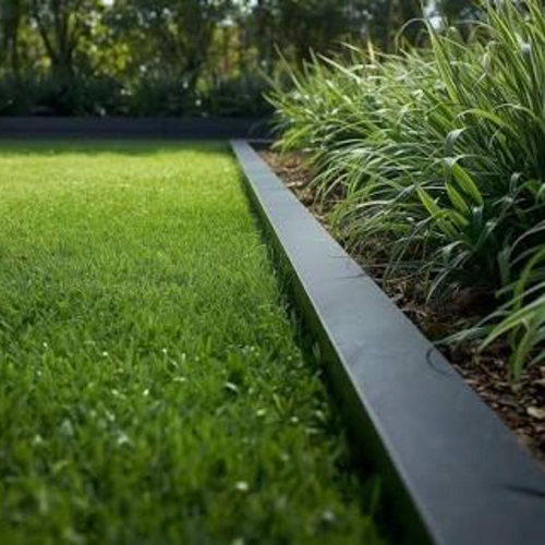 GardenEdge Lawn & Plant Care - Pro, Large - Image 2