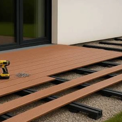 TerraTools Decking Treatment - Value Pack, Small - Image 3