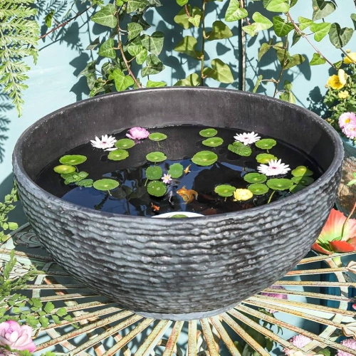 TerraTools Garden Ponds - Trade Pack, Medium - Image 2