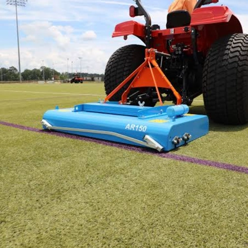 TurfTech Outdoor Cleaning - Trade Pack, Small - Image 3