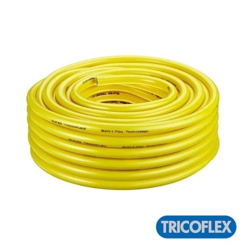 GreenYard Garden Hoses - 3/4 Inch, Copper - Image 2