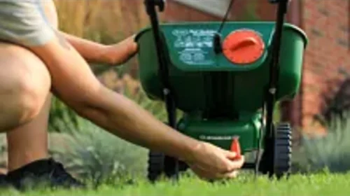 EcoGarden Garden Spreaders - Trade Pack, Small - Image 3