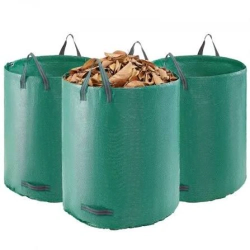 EcoGarden Outdoor Cleaning - Trade Pack, Large - Image 3
