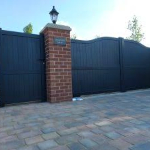TurfTech Garden Gates - Trade Pack, Large - Image 3