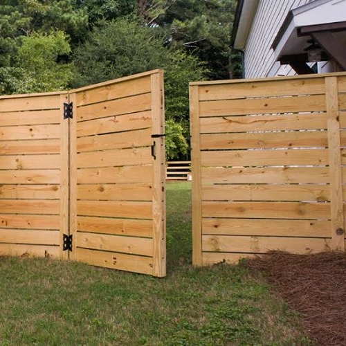 TerraTools Garden Gates - Pro, Medium - Image 2